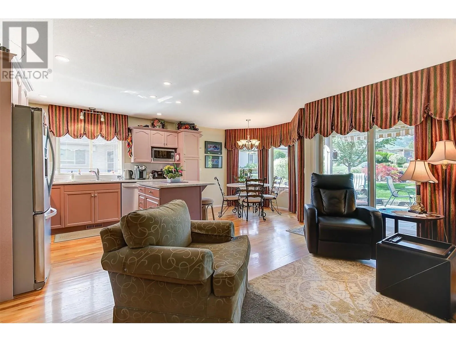 2330 Butt Road Unit# 128