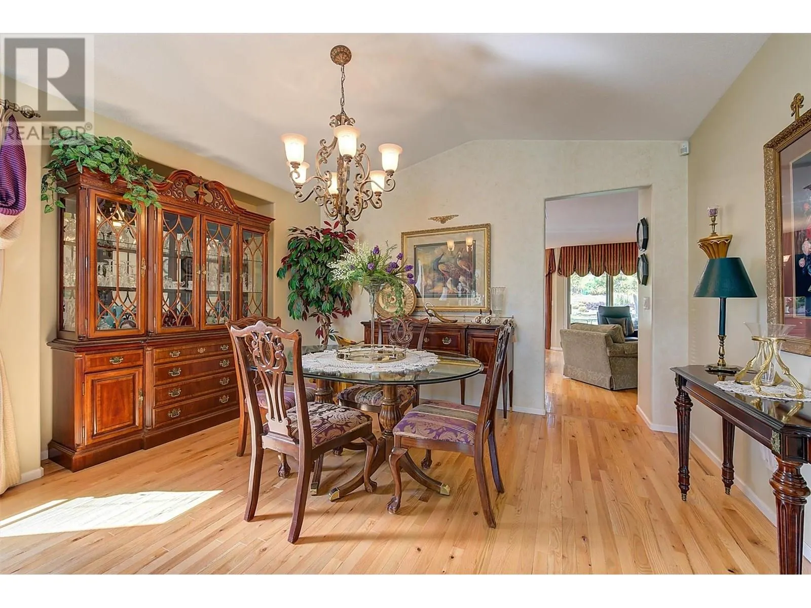 2330 Butt Road Unit# 128