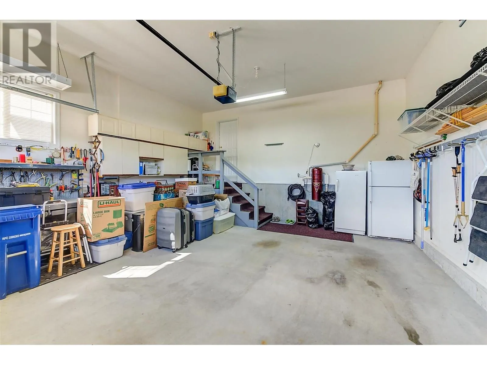 2330 Butt Road Unit# 128