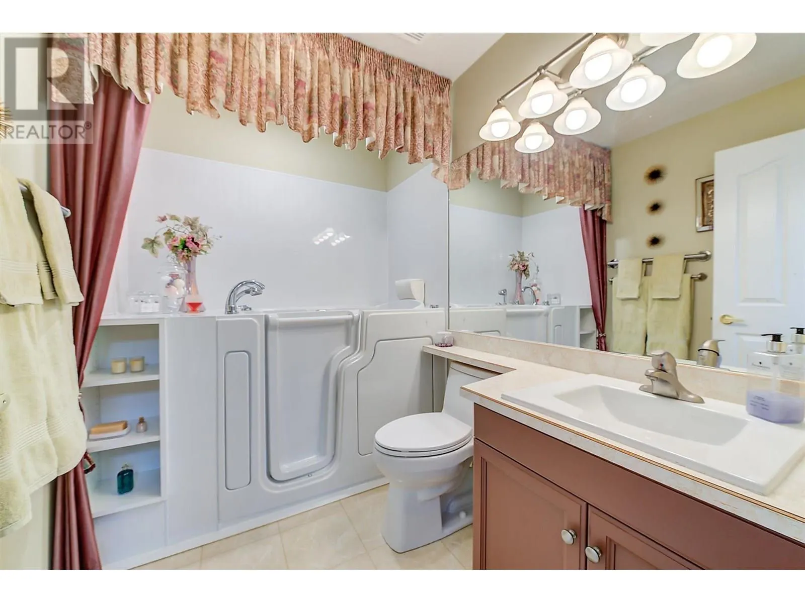 2330 Butt Road Unit# 128