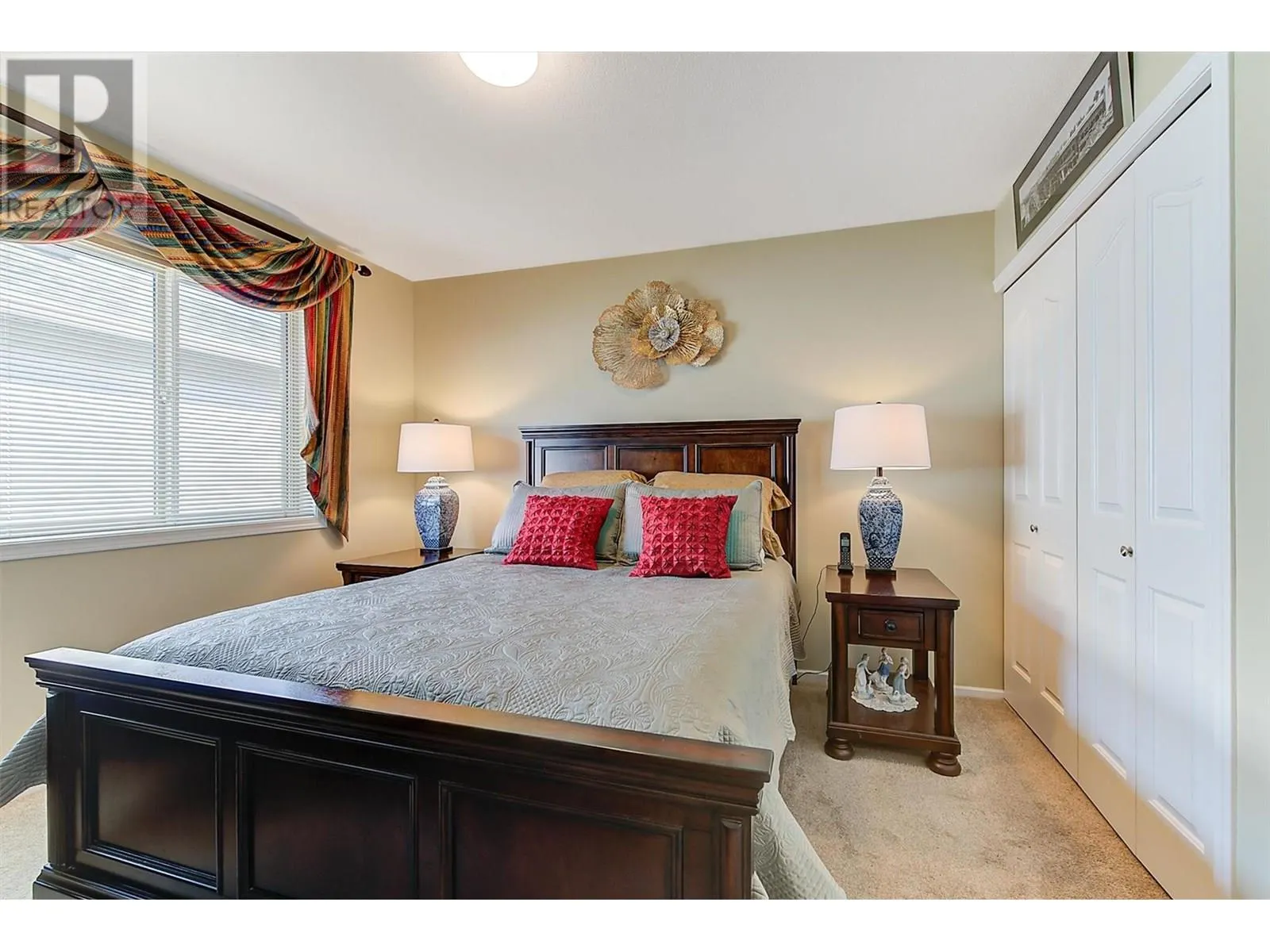 2330 Butt Road Unit# 128