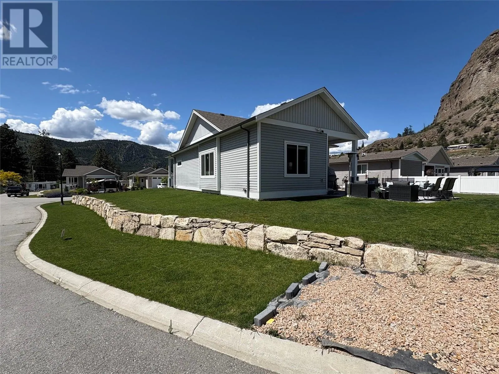 4505 MCLEAN CREEK Road Unit# G10