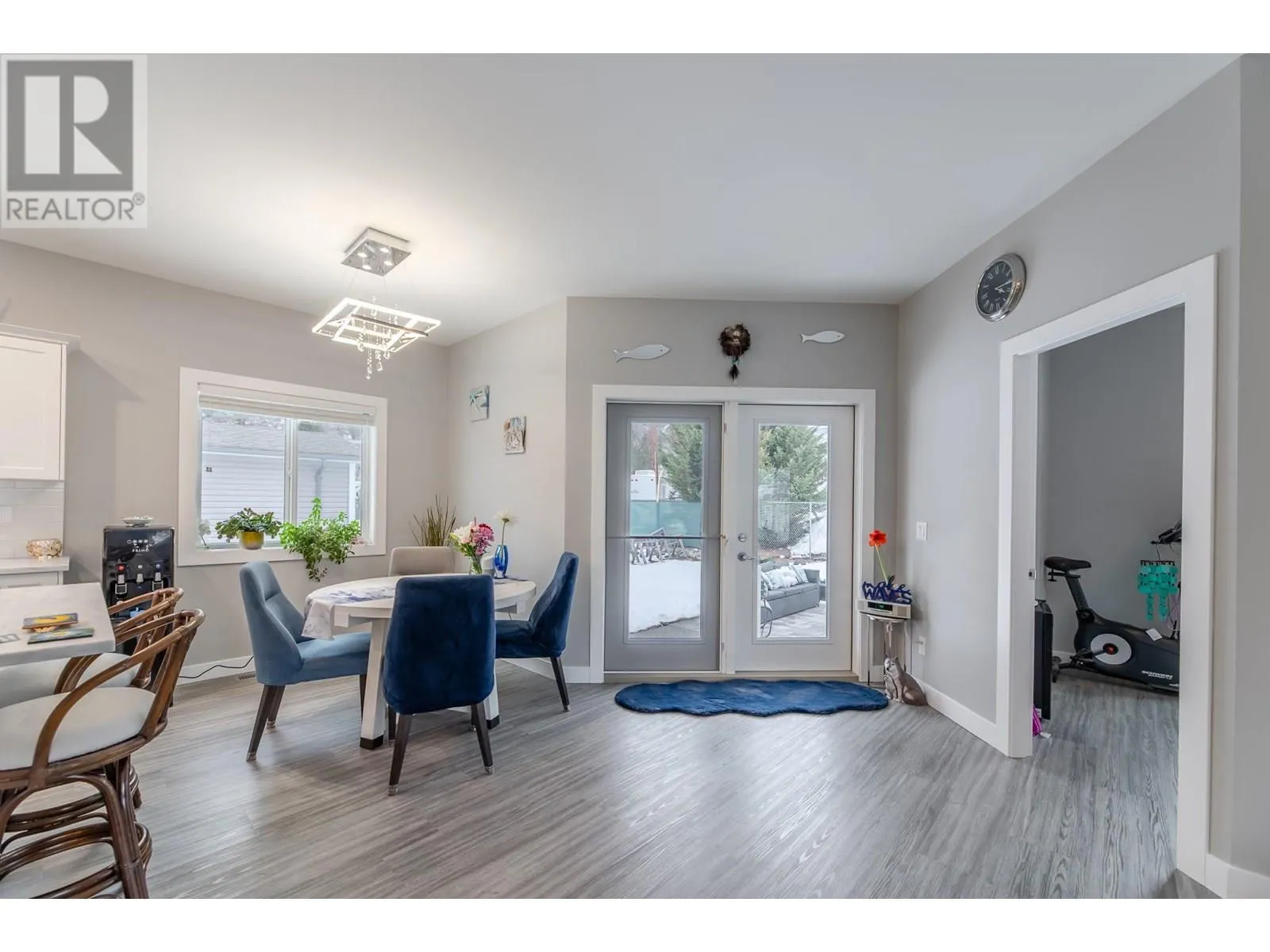 4505 MCLEAN CREEK Road Unit# G10
