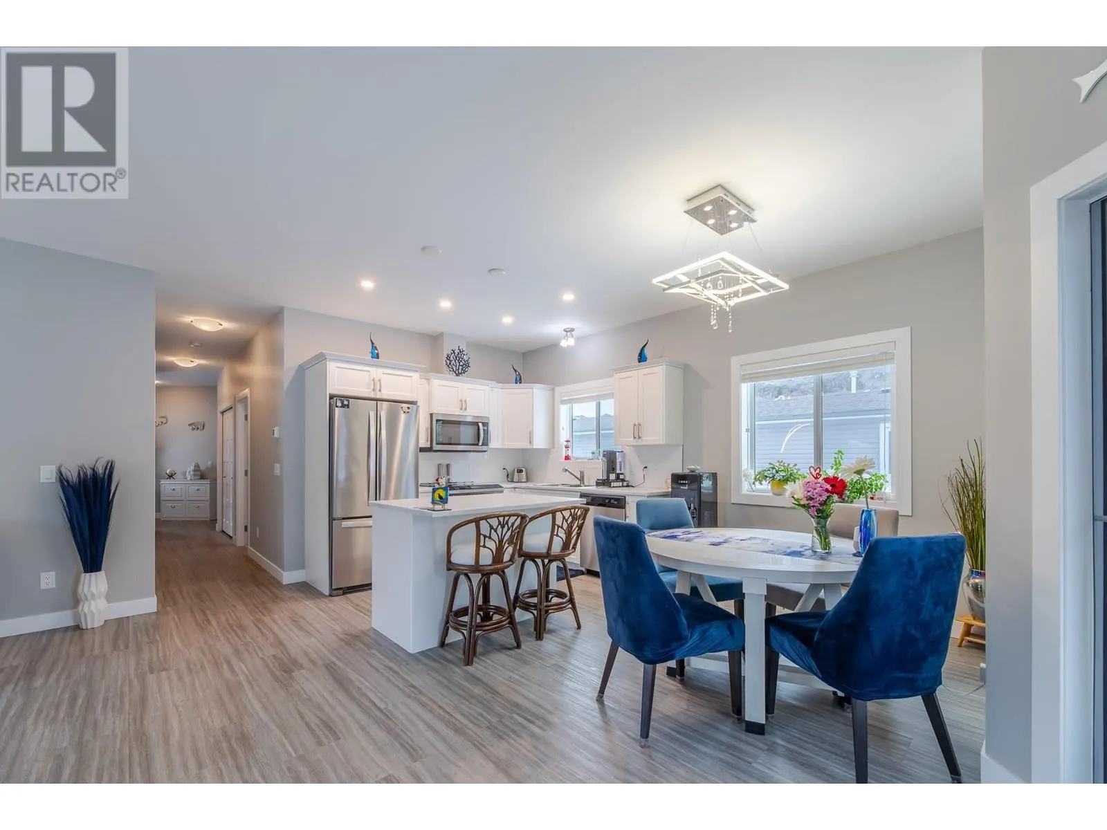 4505 MCLEAN CREEK Road Unit# G10
