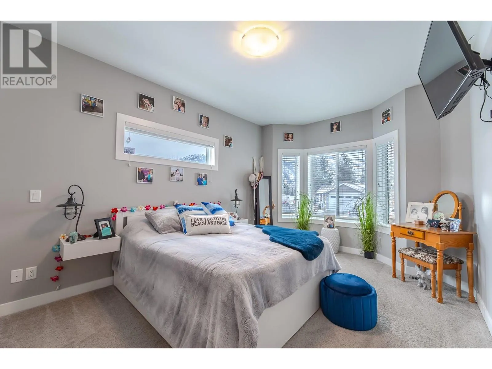 4505 MCLEAN CREEK Road Unit# G10