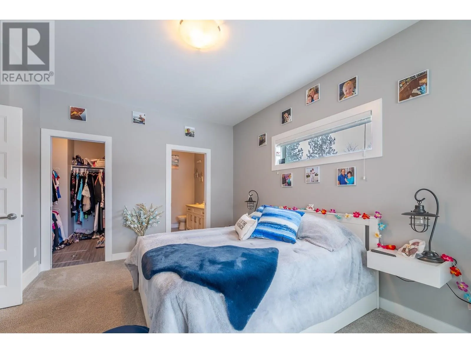 4505 MCLEAN CREEK Road Unit# G10
