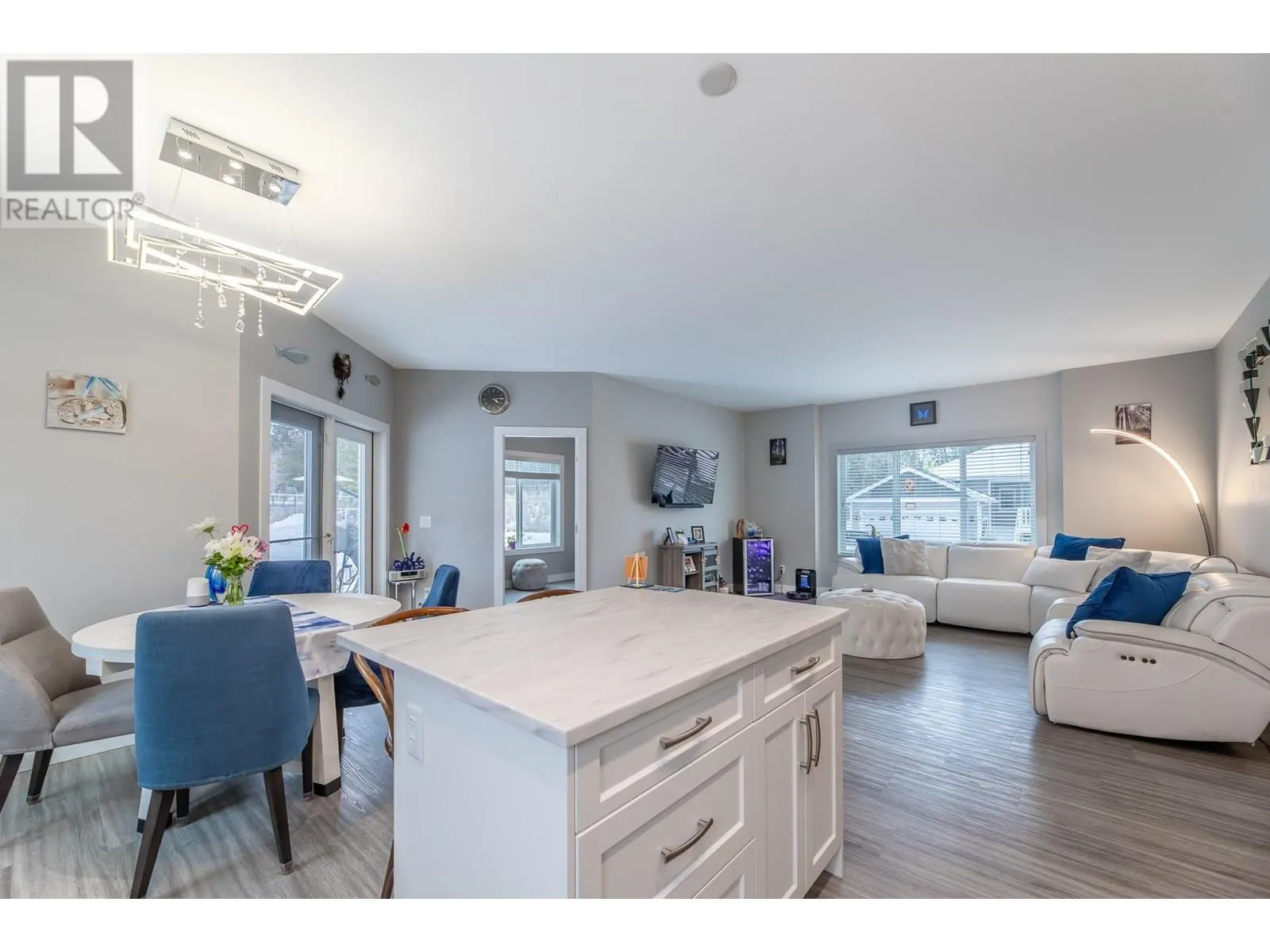 4505 MCLEAN CREEK Road Unit# G10