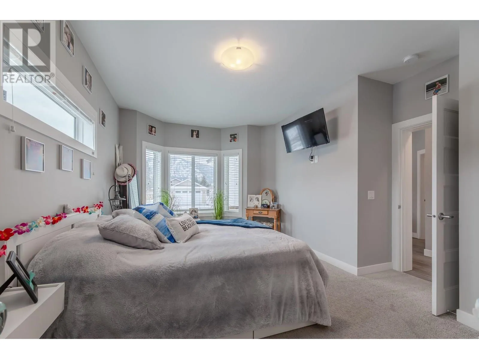 4505 MCLEAN CREEK Road Unit# G10