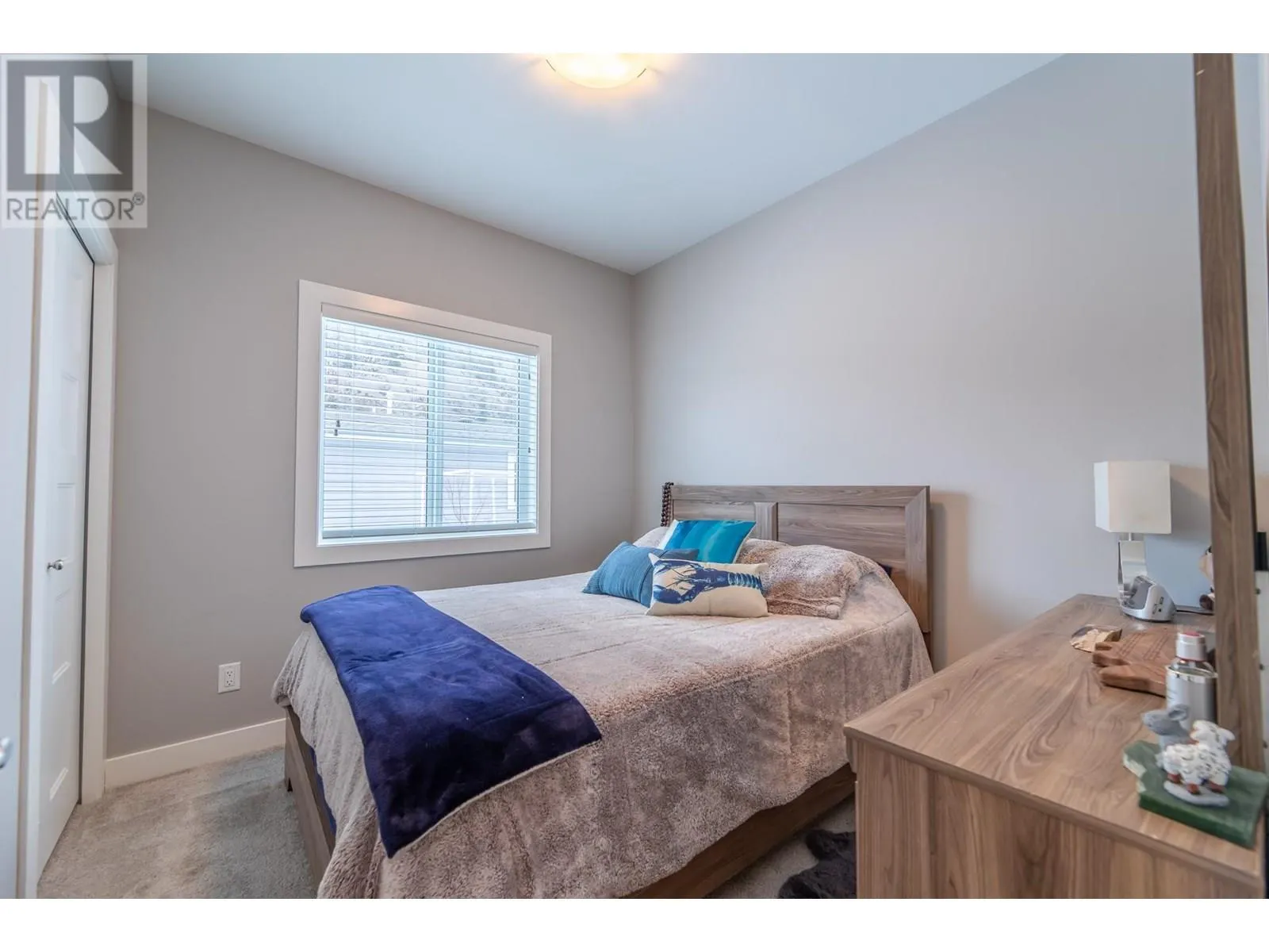 4505 MCLEAN CREEK Road Unit# G10