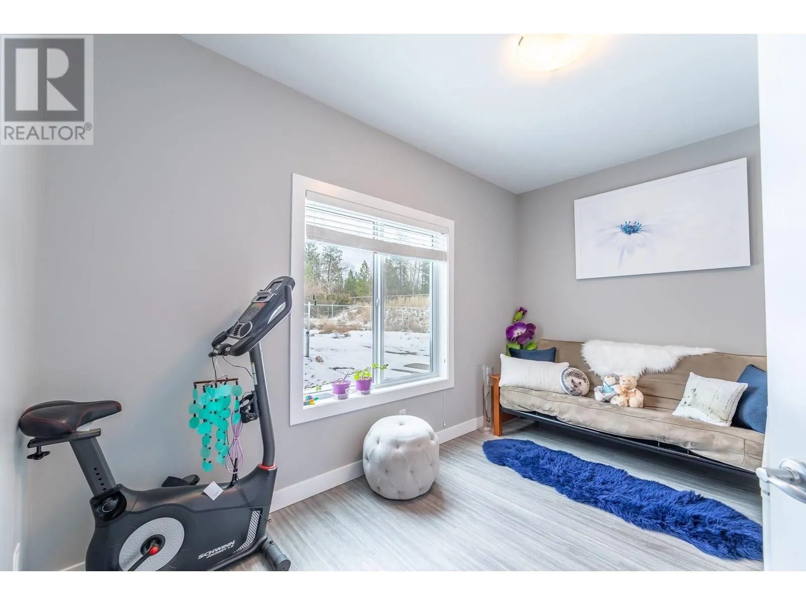 4505 MCLEAN CREEK Road Unit# G10