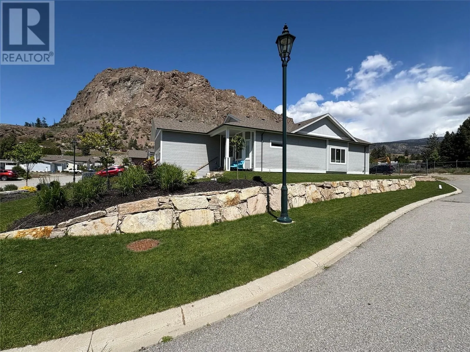 4505 MCLEAN CREEK Road Unit# G10