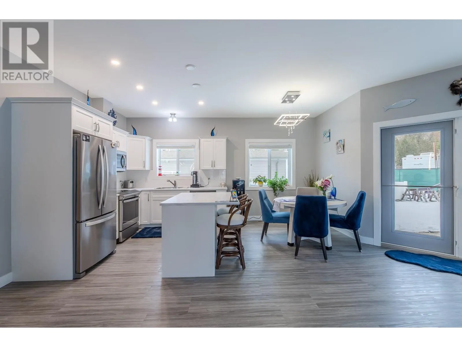 4505 MCLEAN CREEK Road Unit# G10