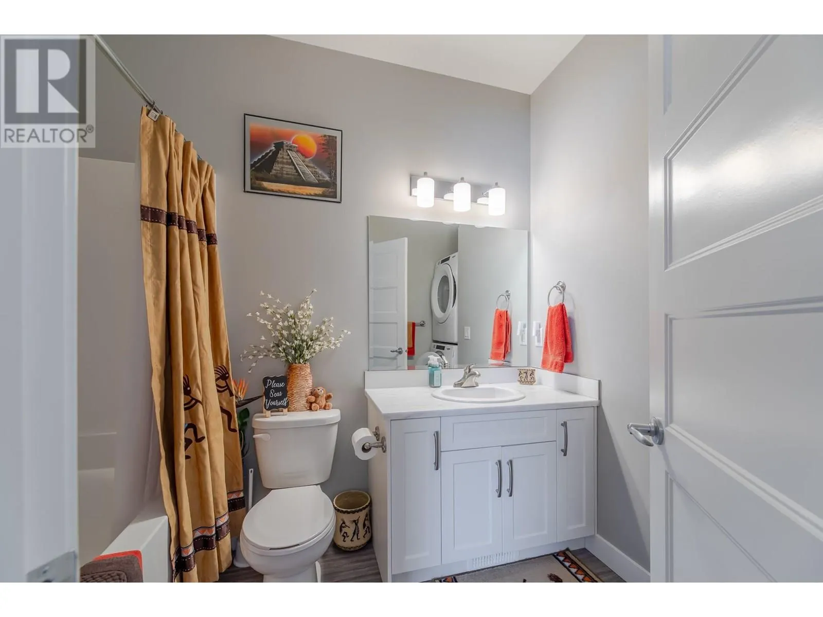 4505 MCLEAN CREEK Road Unit# G10