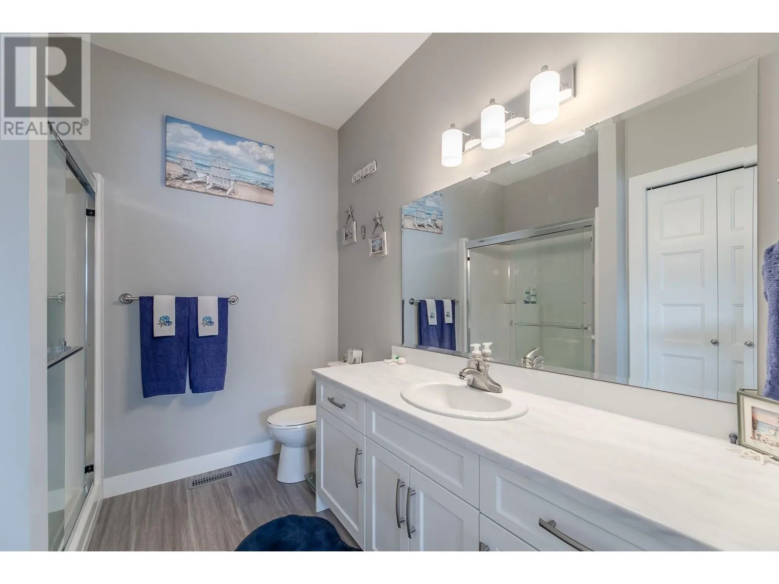 4505 MCLEAN CREEK Road Unit# G10