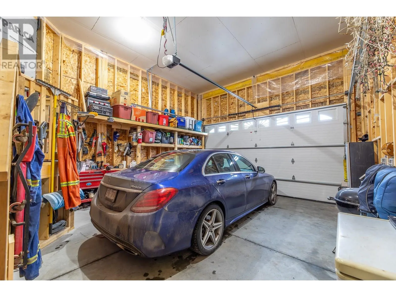 4505 MCLEAN CREEK Road Unit# G10