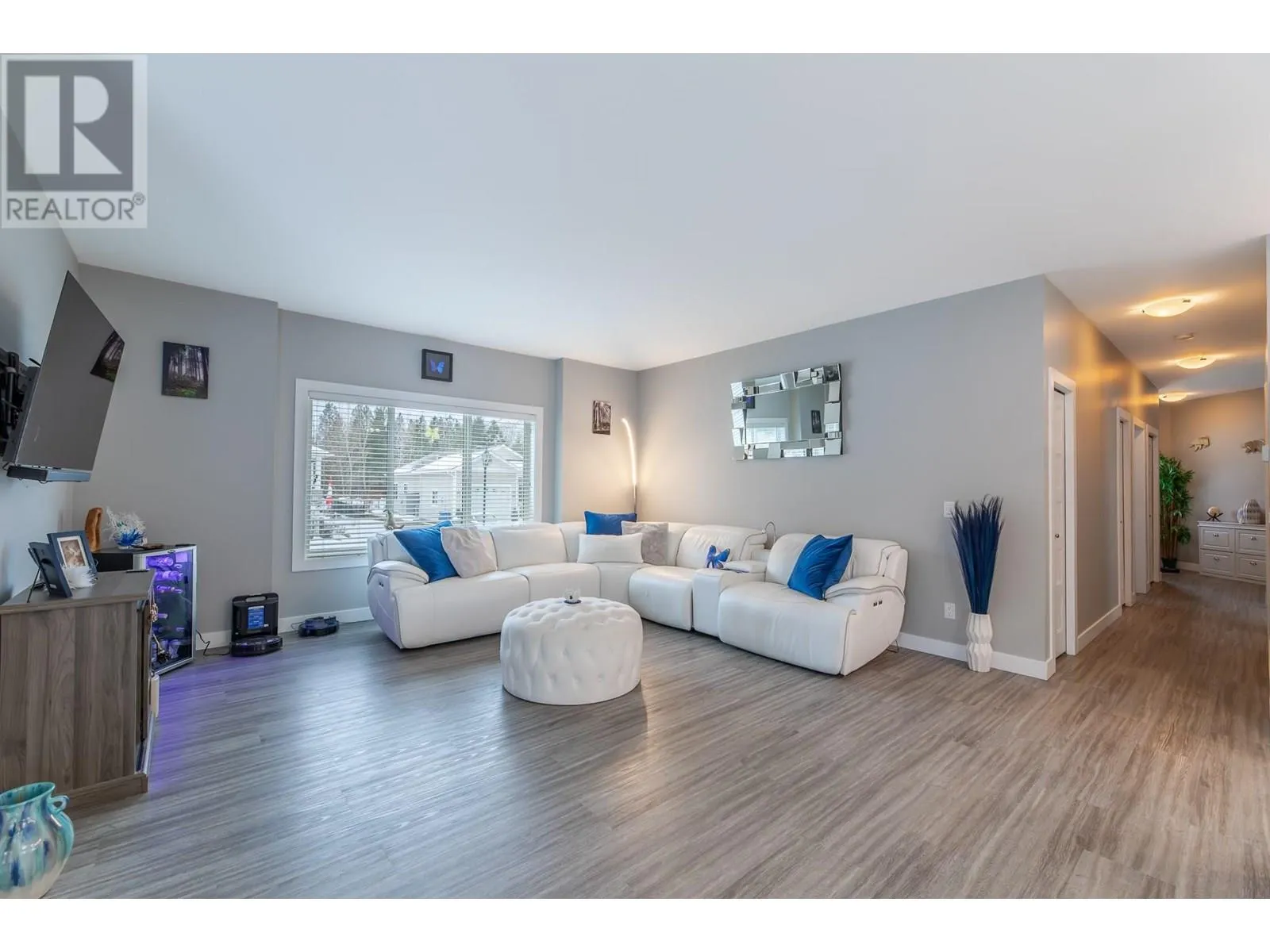 4505 MCLEAN CREEK Road Unit# G10