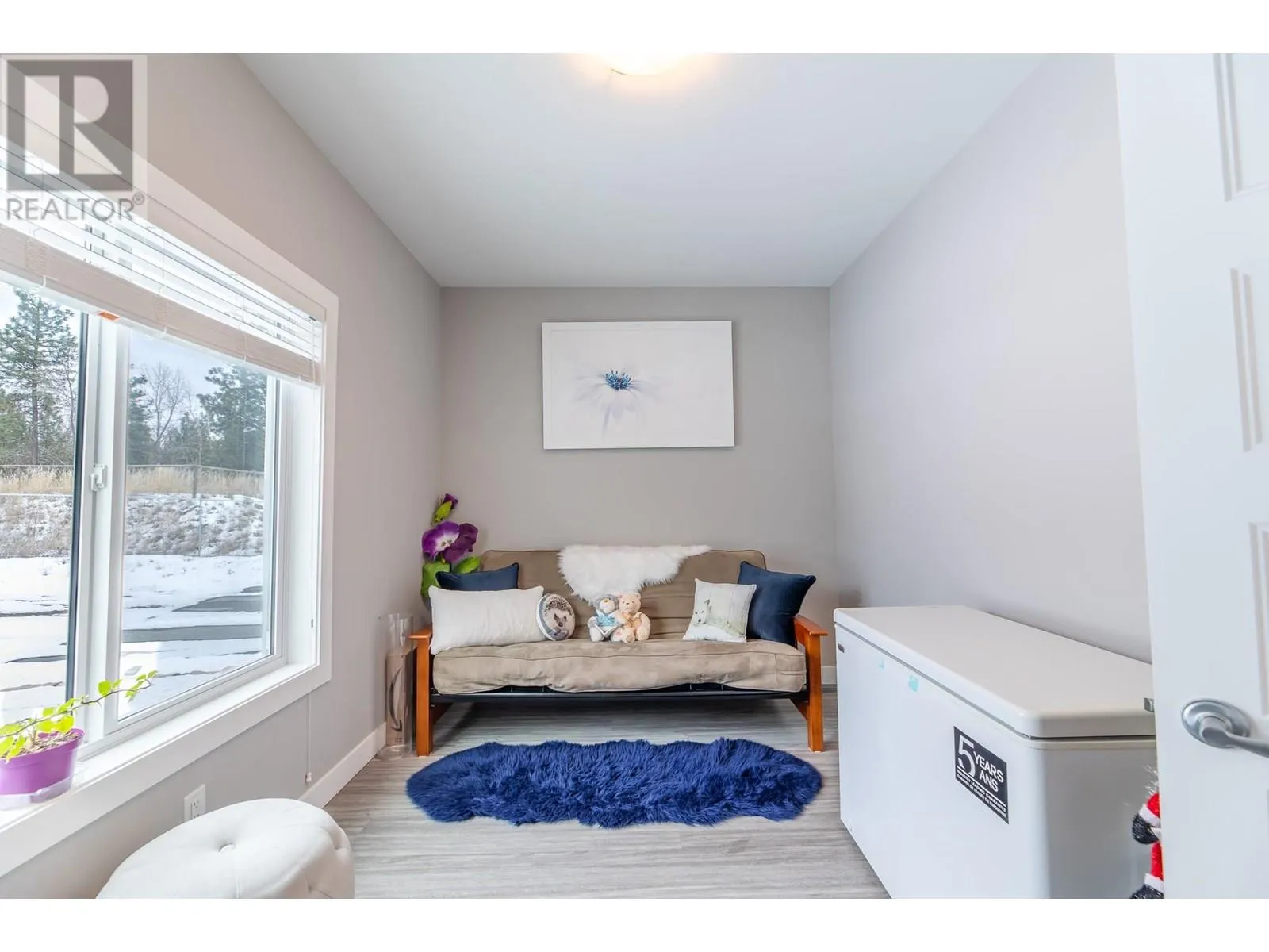 4505 MCLEAN CREEK Road Unit# G10