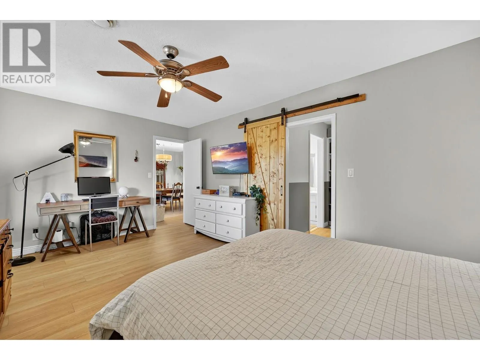 1870 Parkinson Way Unit# 204