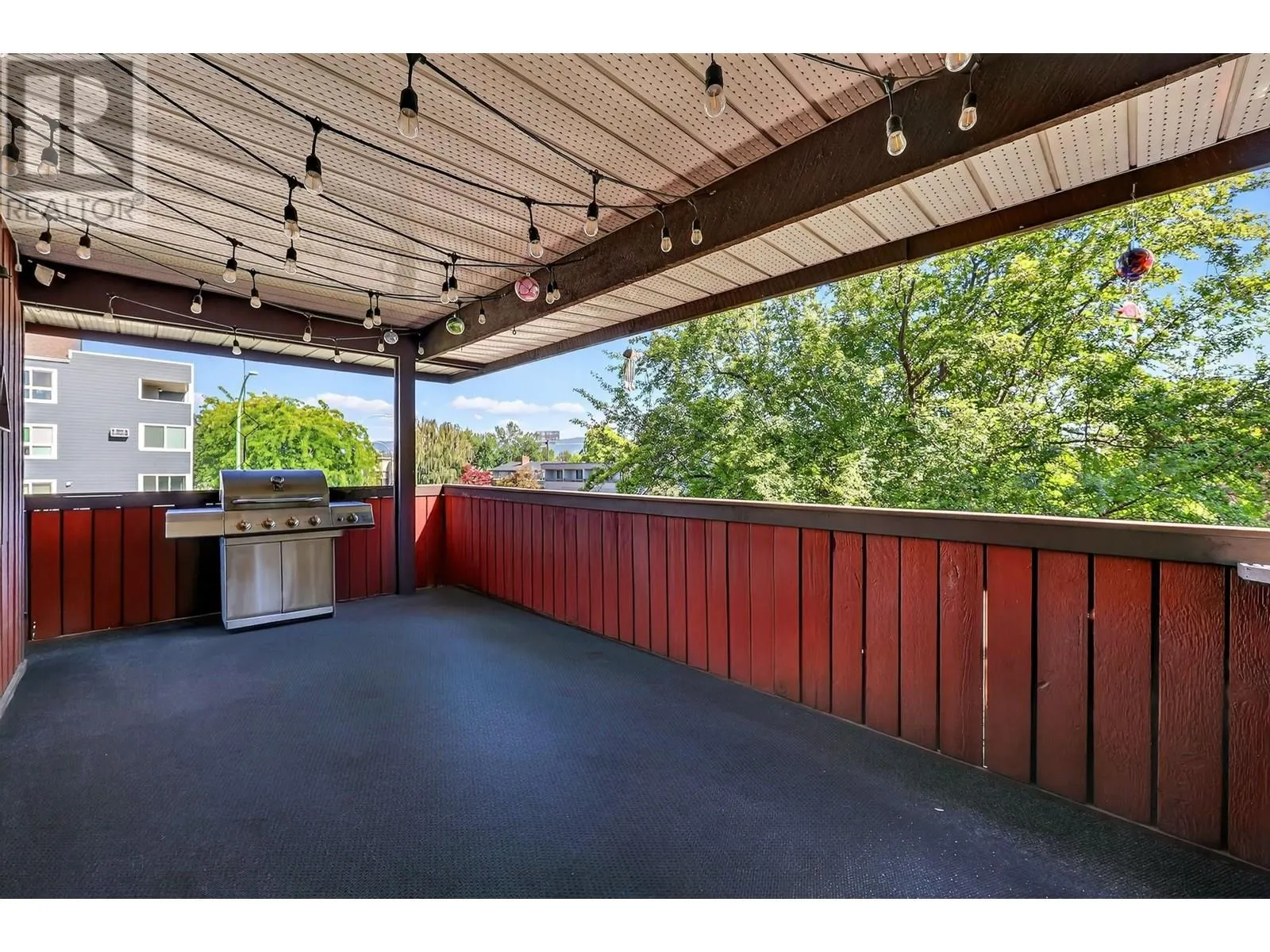 1870 Parkinson Way Unit# 204
