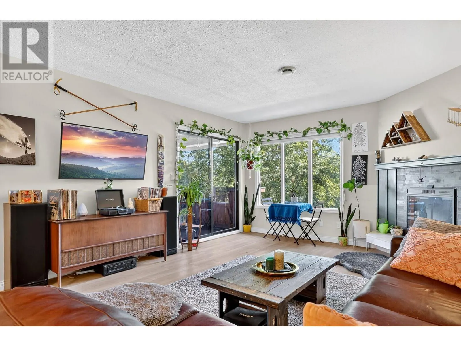 1870 Parkinson Way Unit# 204
