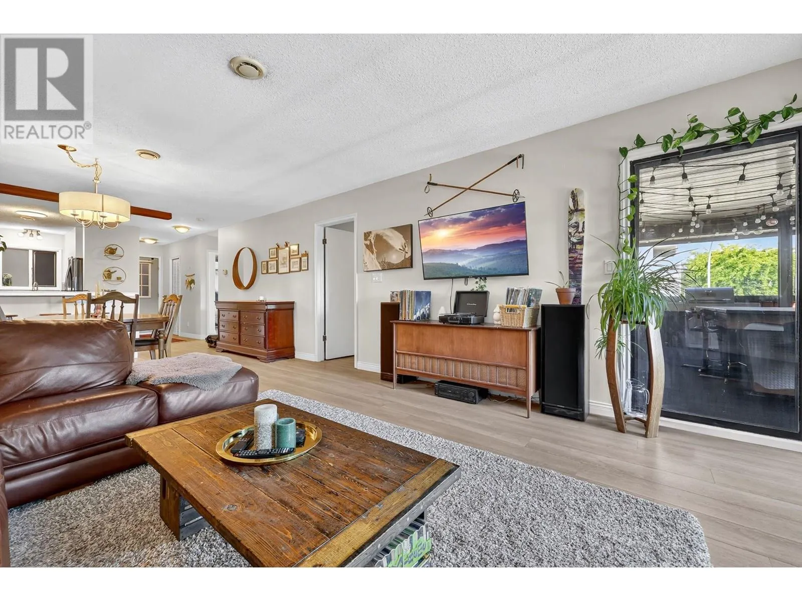 1870 Parkinson Way Unit# 204