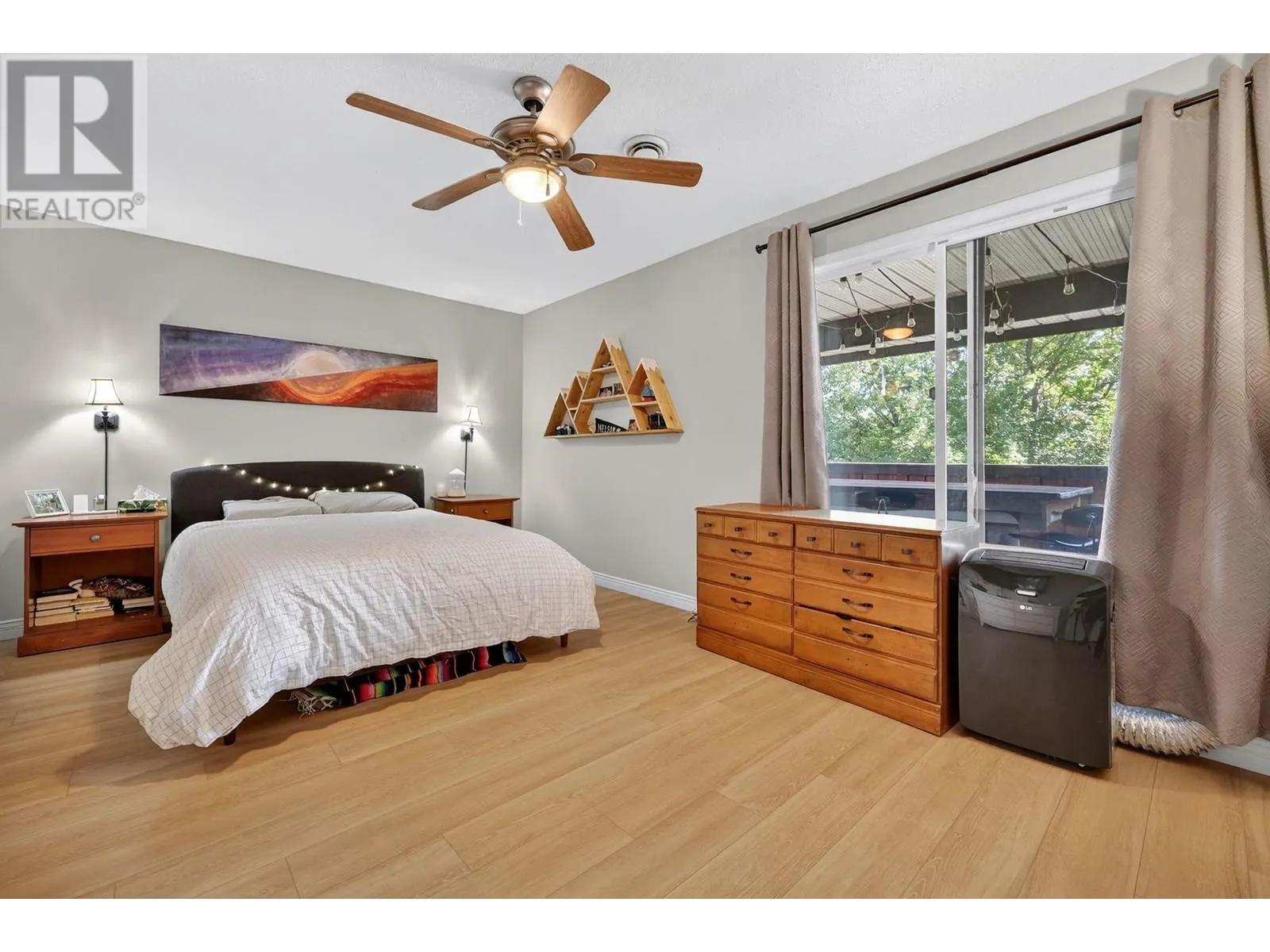 1870 Parkinson Way Unit# 204