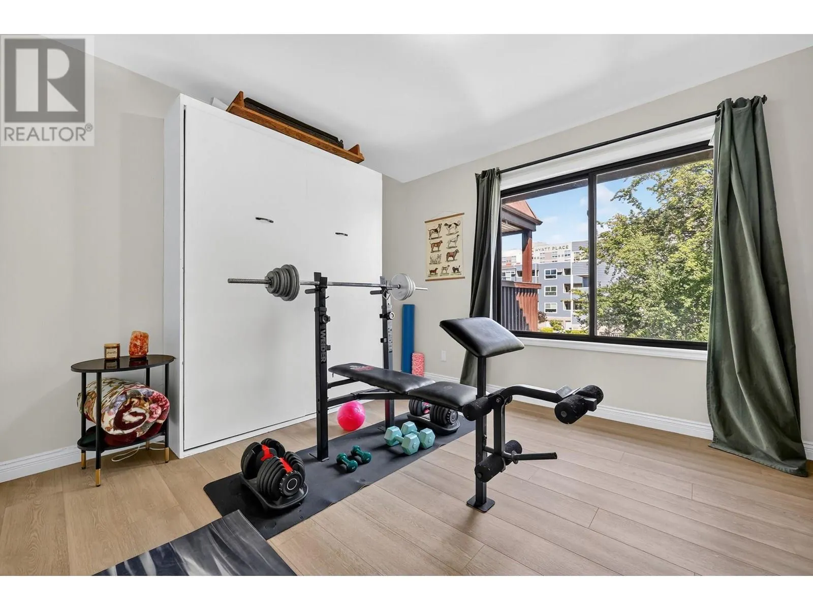 1870 Parkinson Way Unit# 204