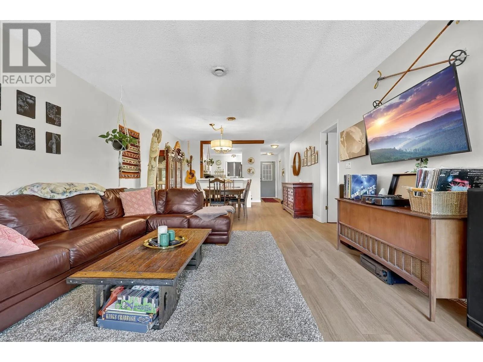 1870 Parkinson Way Unit# 204