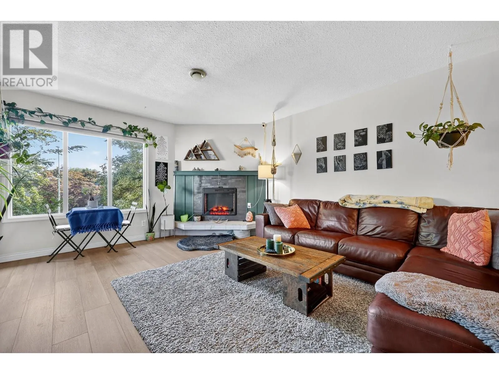 1870 Parkinson Way Unit# 204