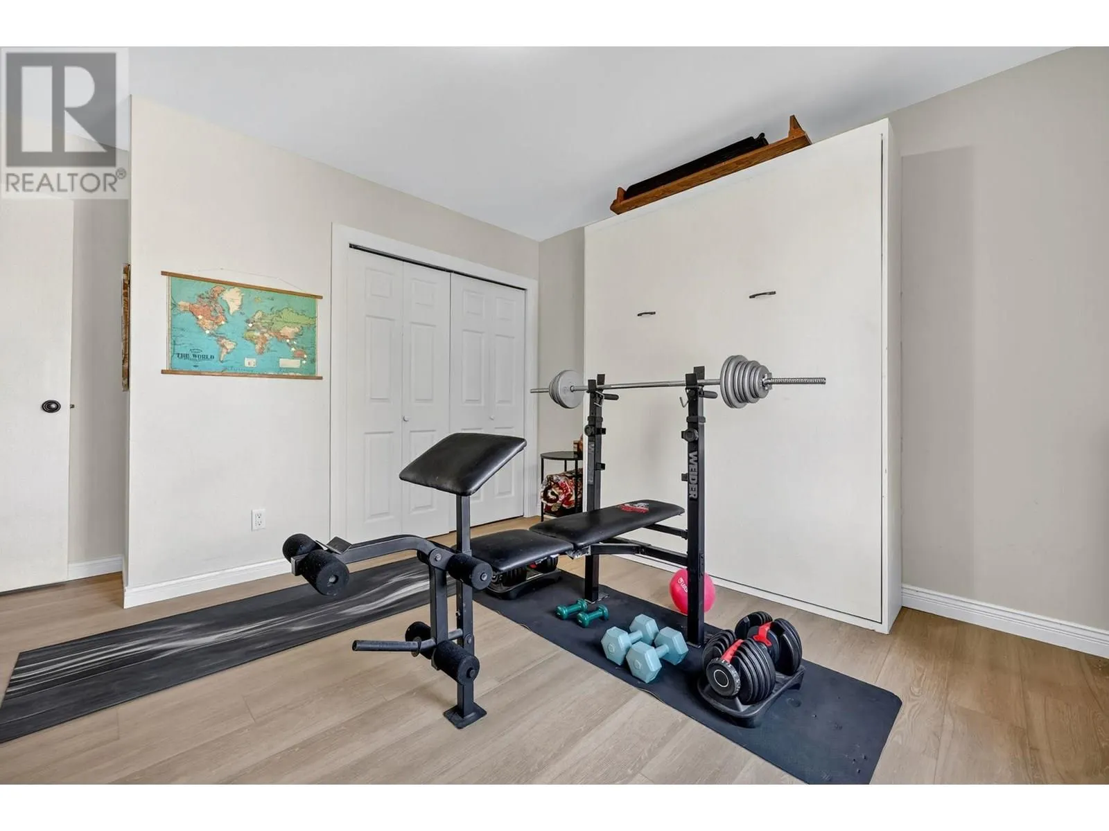1870 Parkinson Way Unit# 204