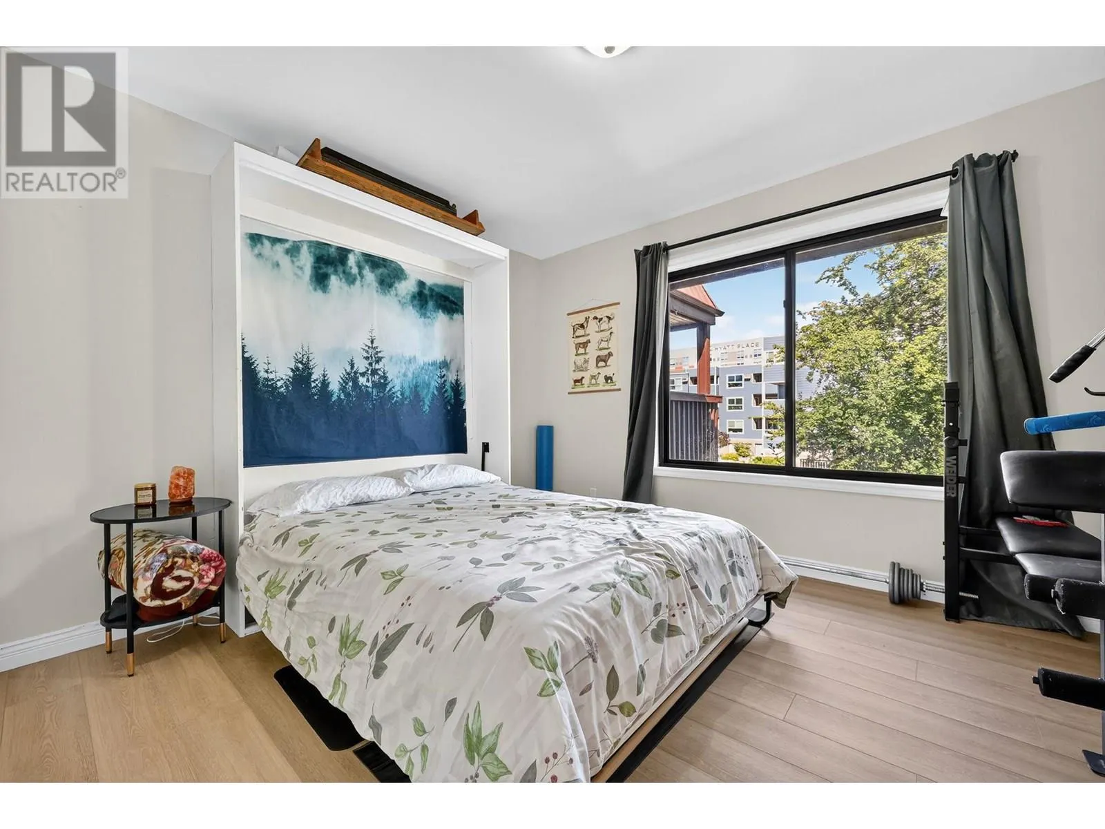 1870 Parkinson Way Unit# 204
