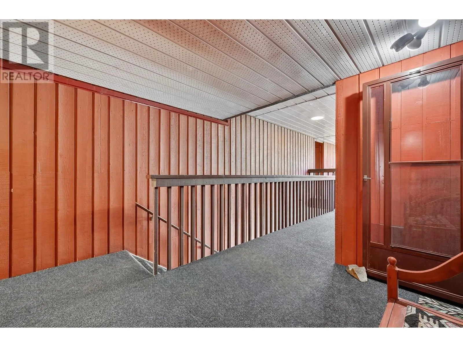1870 Parkinson Way Unit# 204