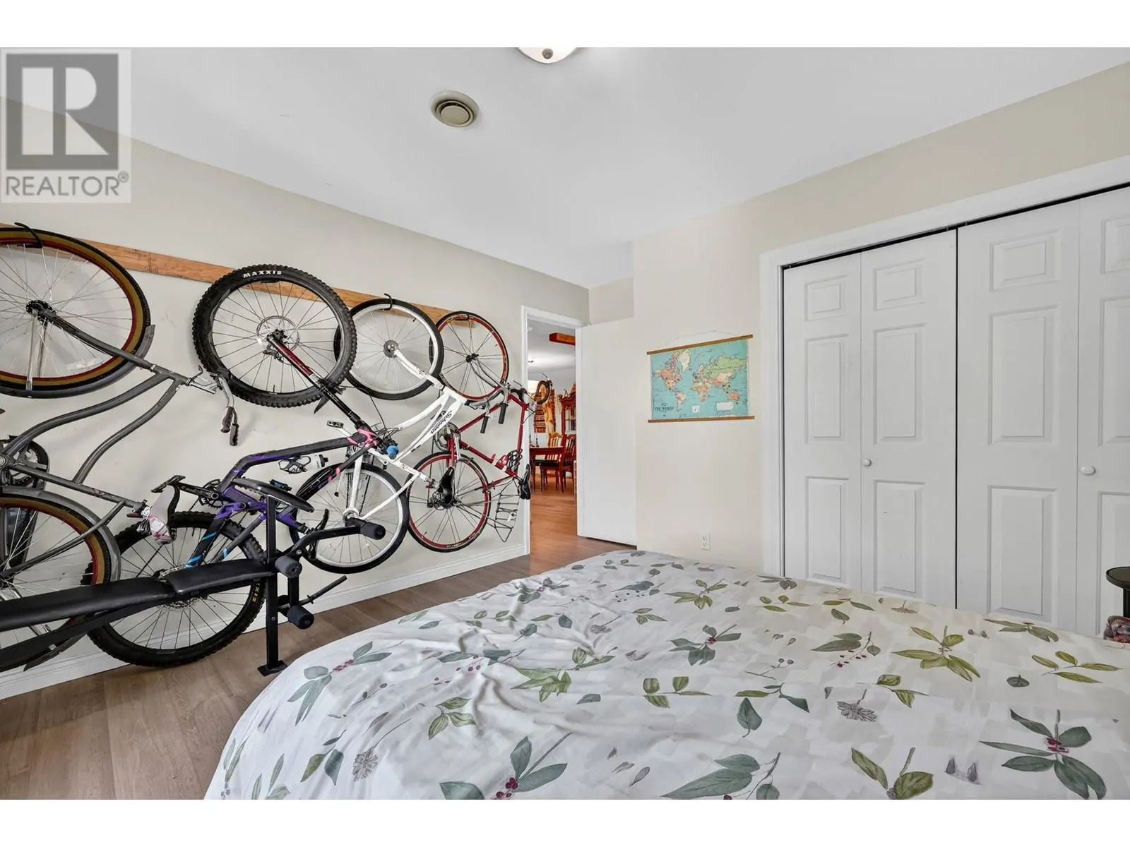 1870 Parkinson Way Unit# 204