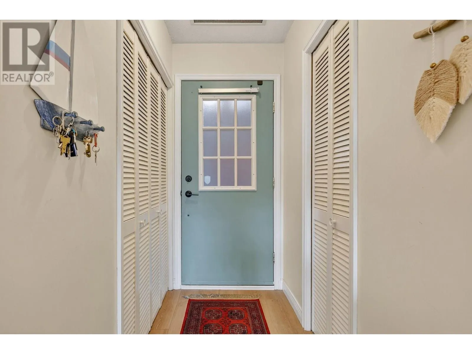 1870 Parkinson Way Unit# 204