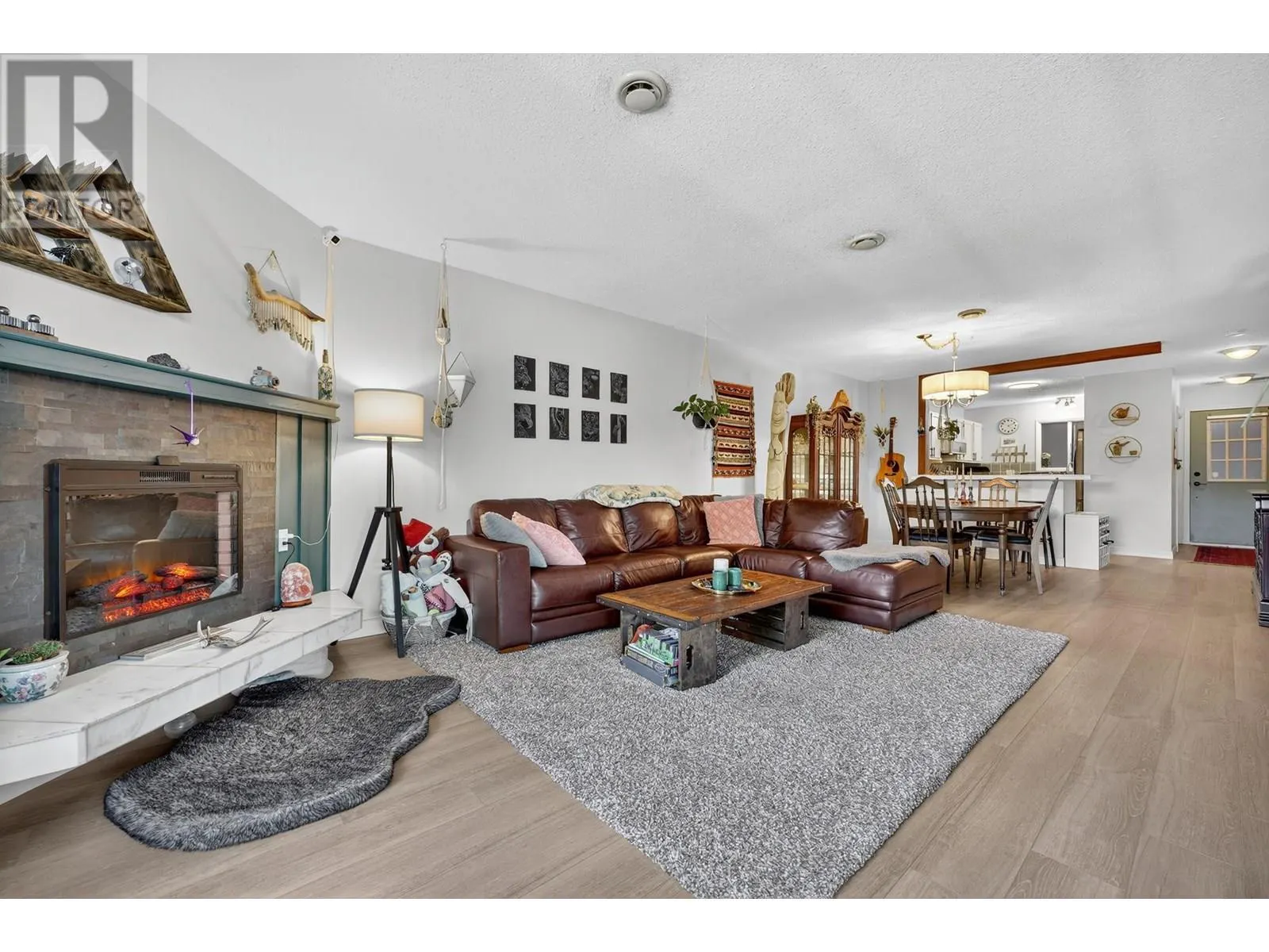 1870 Parkinson Way Unit# 204