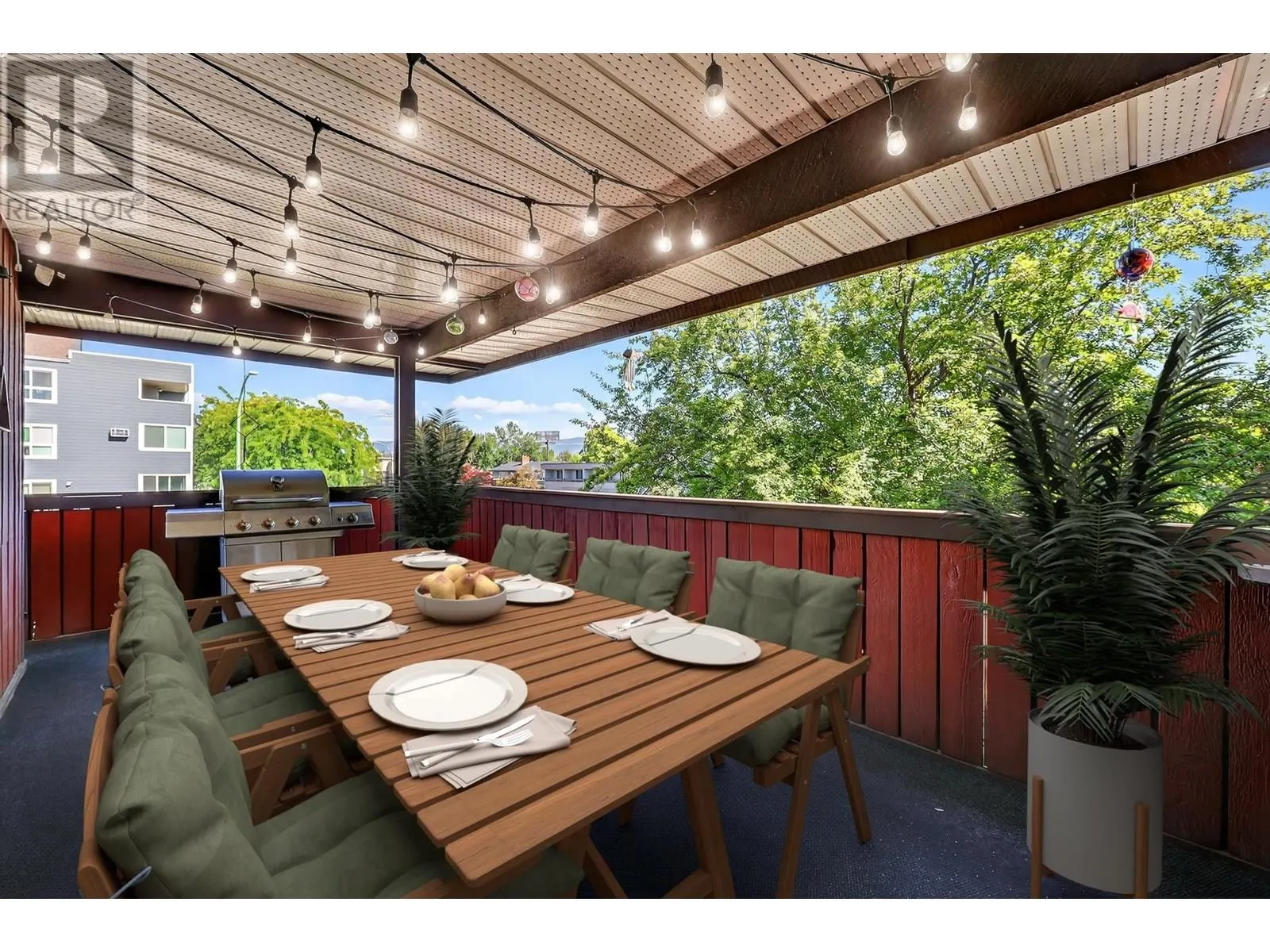 1870 Parkinson Way Unit# 204