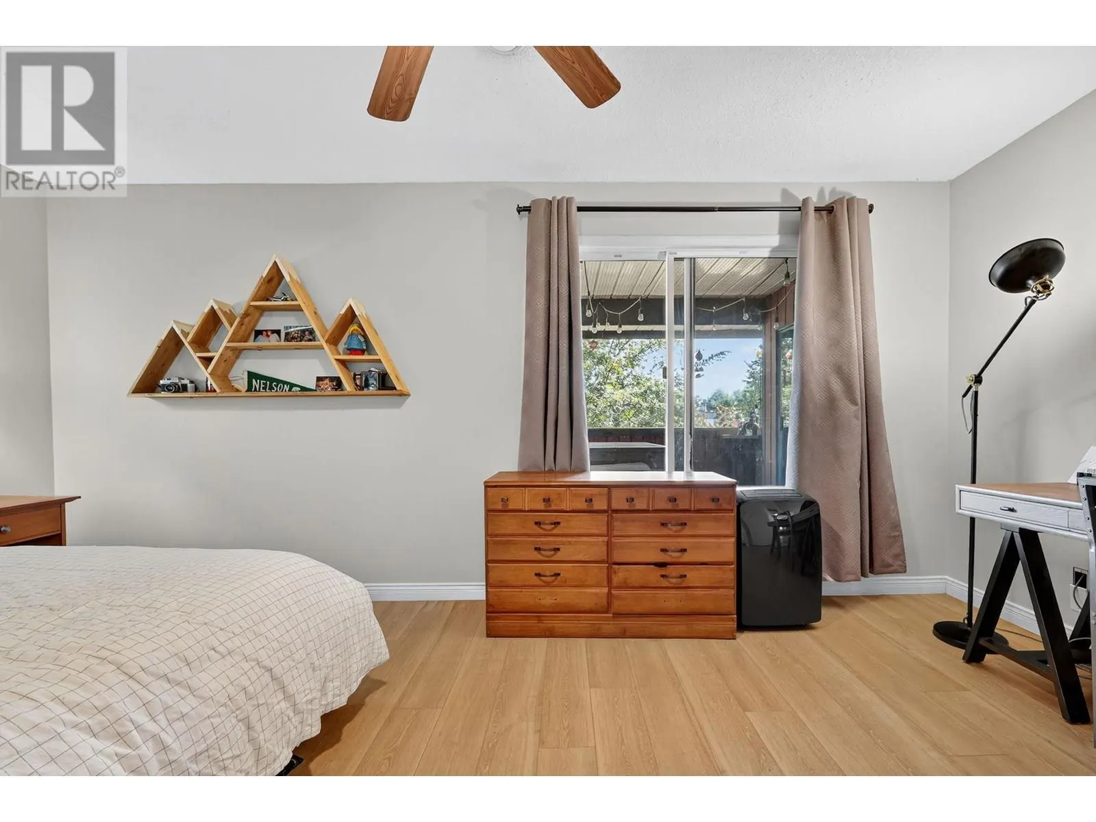 1870 Parkinson Way Unit# 204