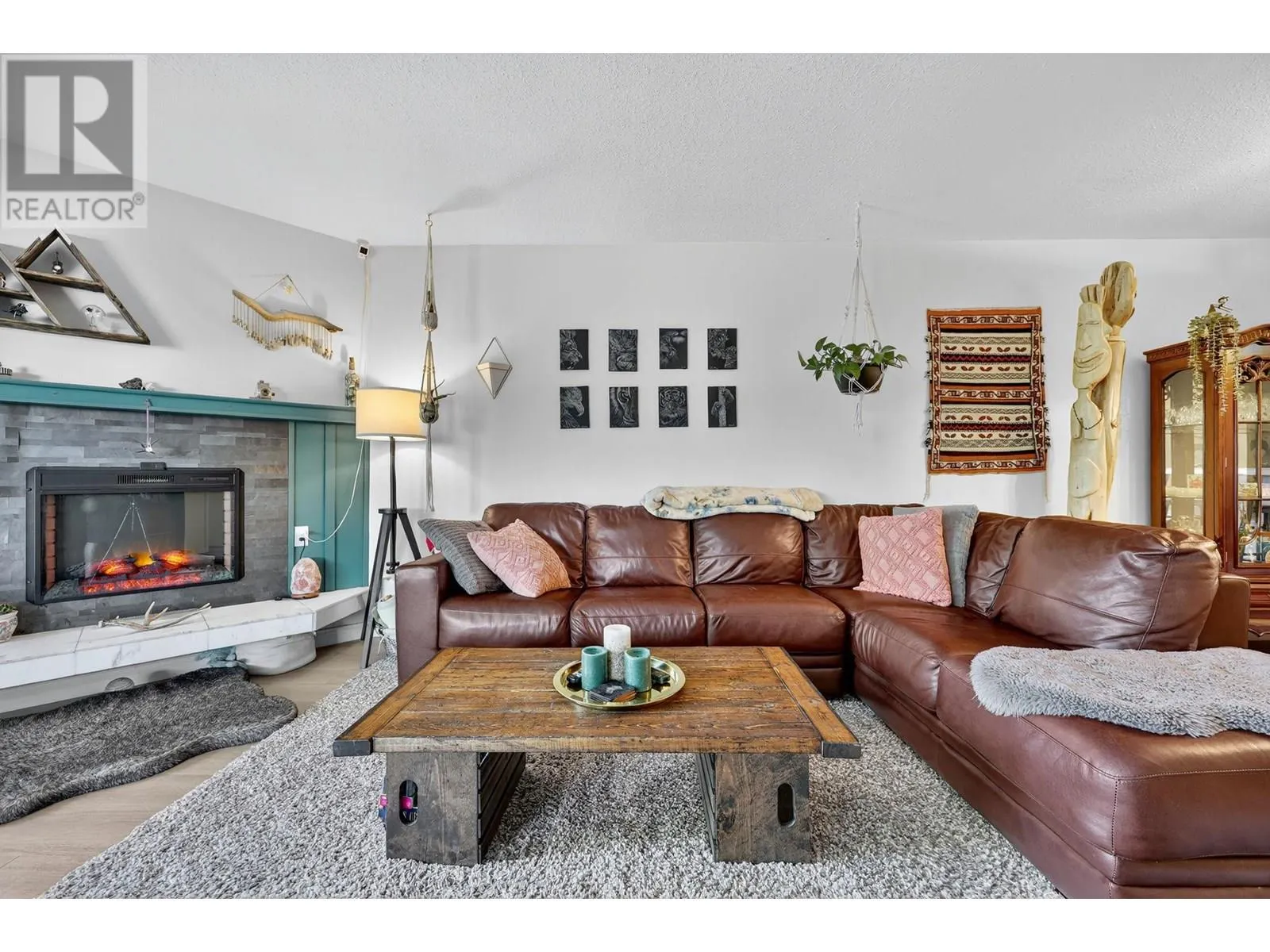 1870 Parkinson Way Unit# 204
