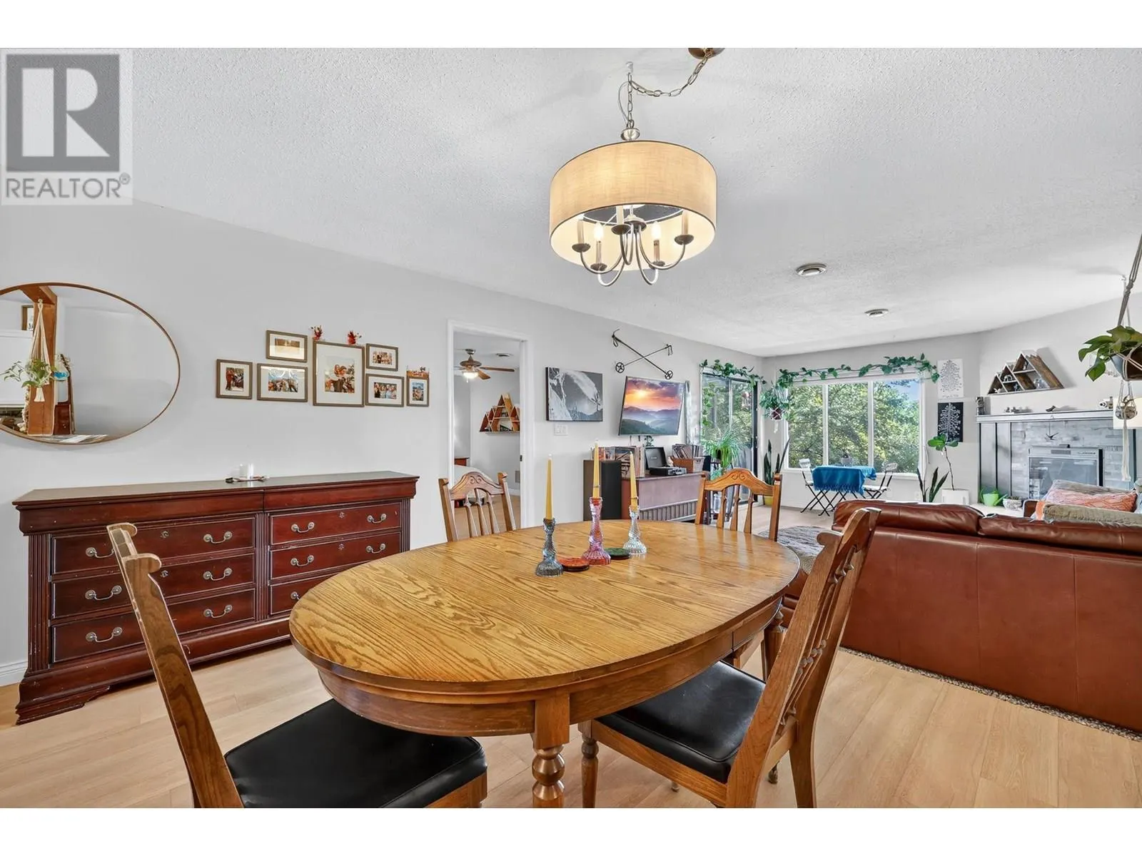 1870 Parkinson Way Unit# 204