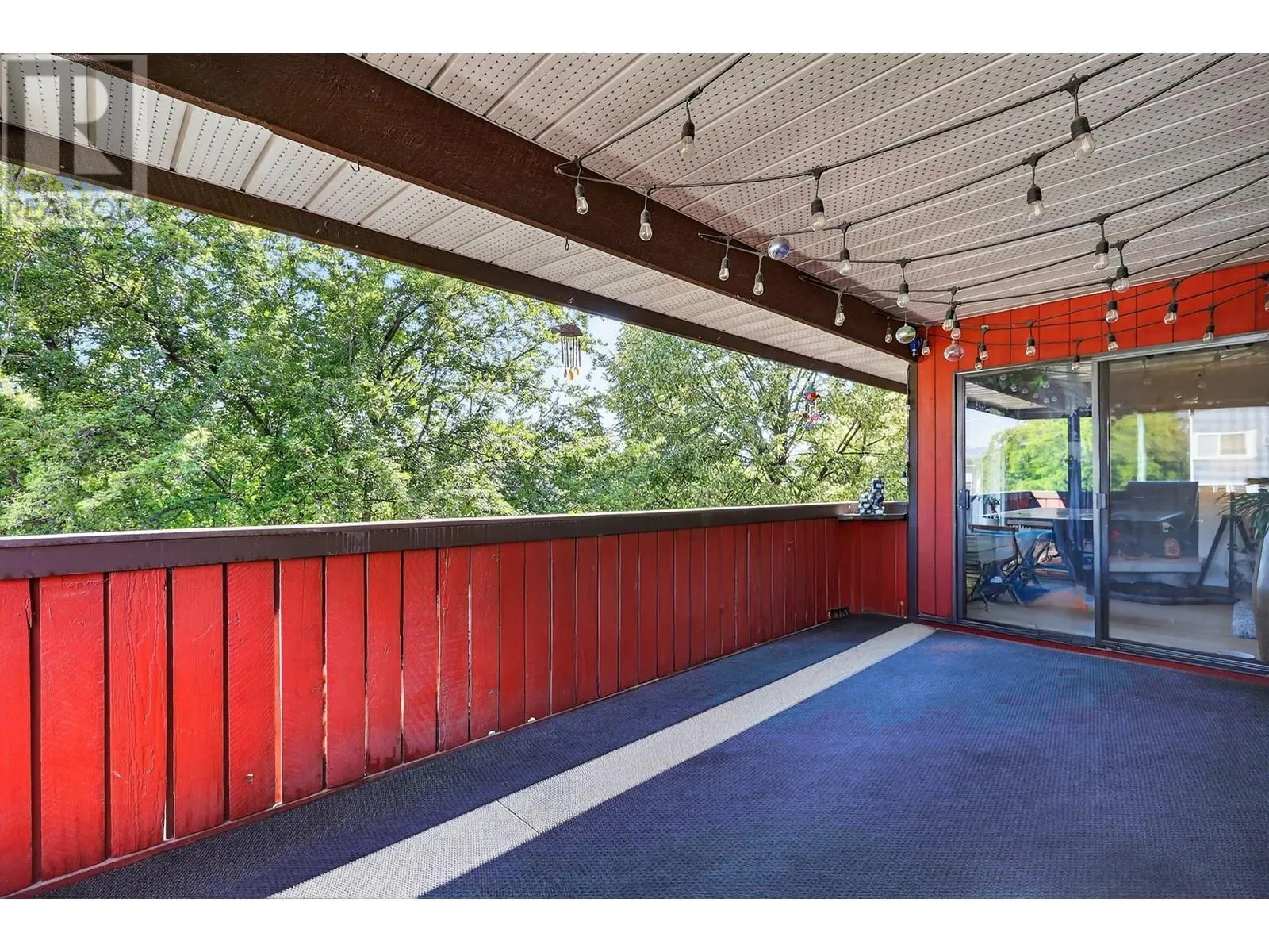 1870 Parkinson Way Unit# 204