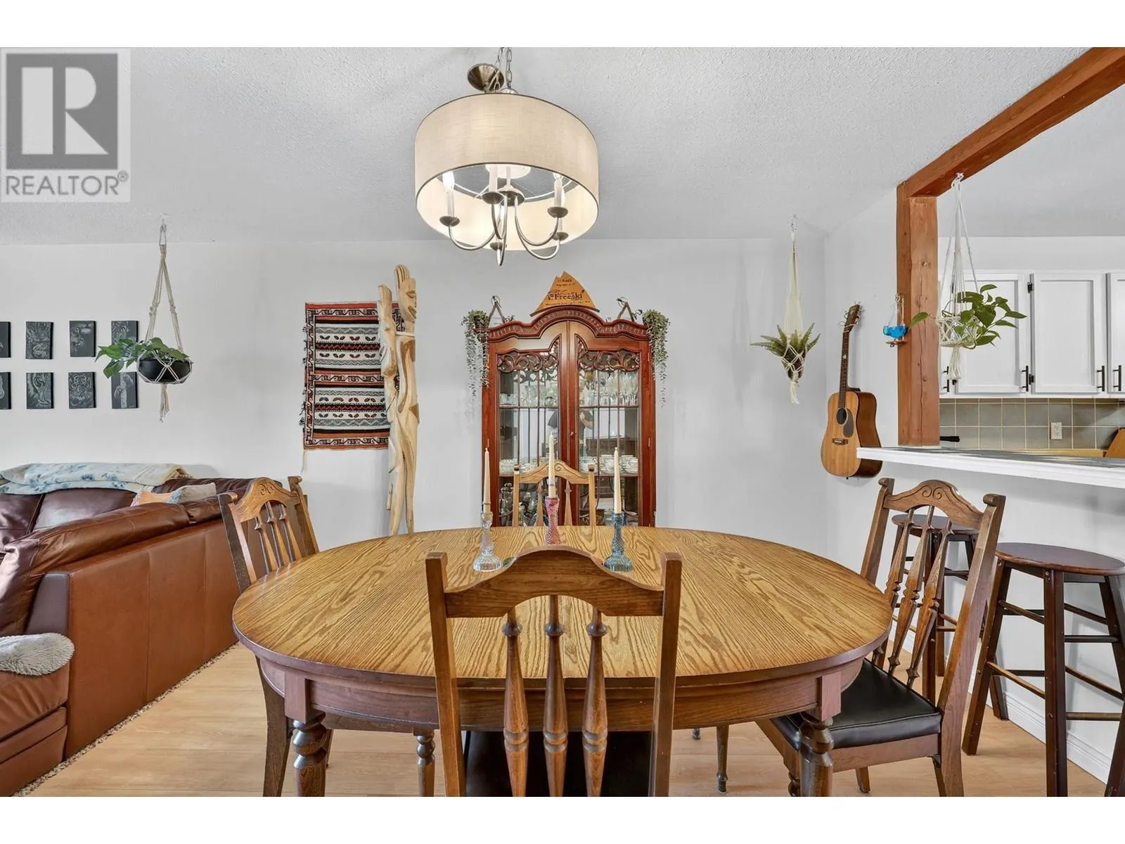 1870 Parkinson Way Unit# 204