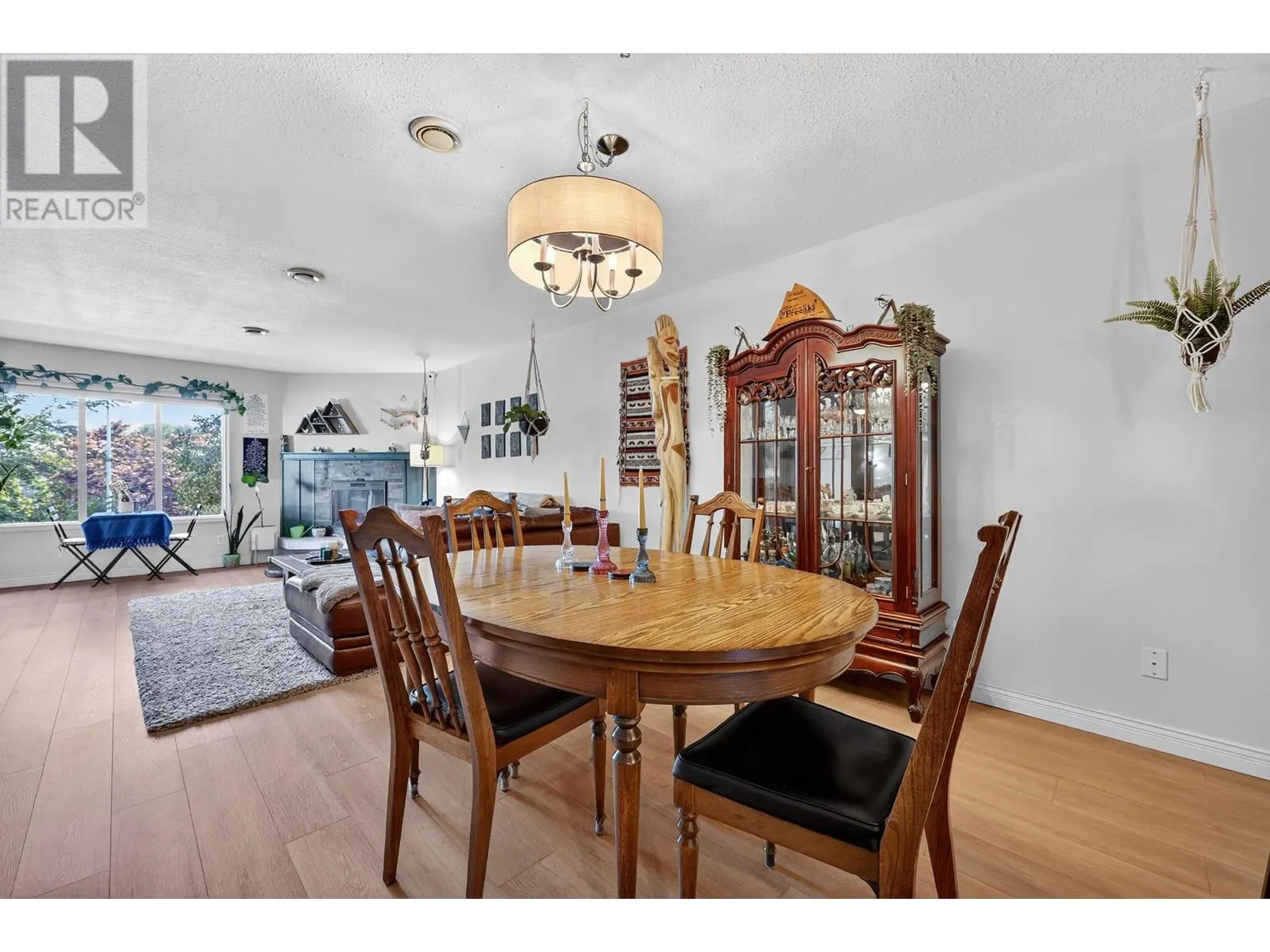 1870 Parkinson Way Unit# 204