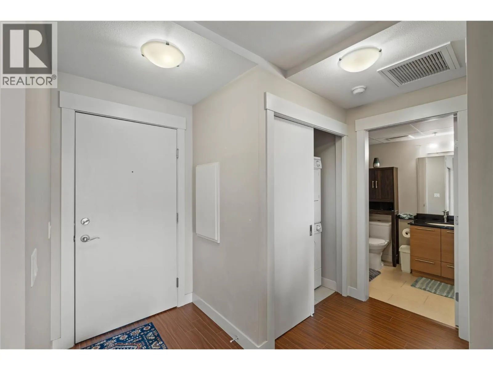 1040 TALASA Court Unit# 3312