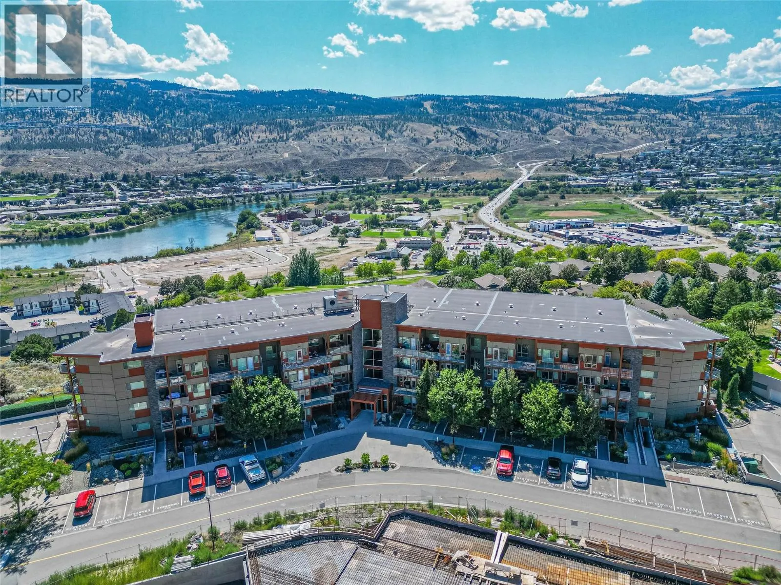 1040 TALASA Court Unit# 3312