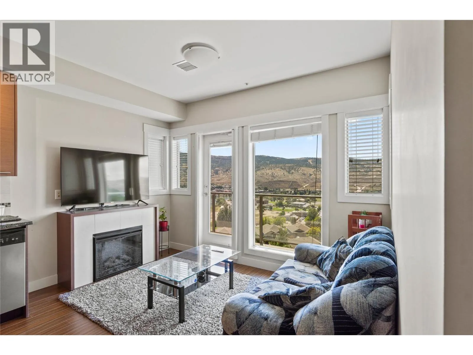 1040 TALASA Court Unit# 3312