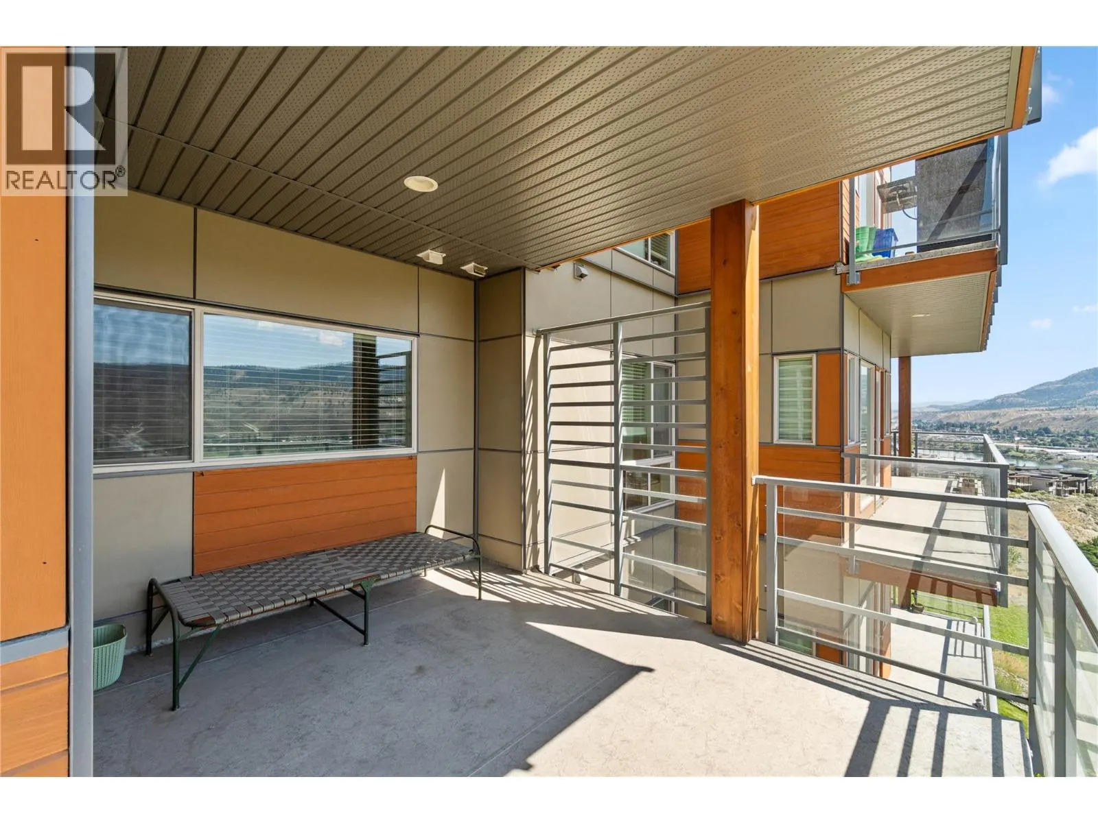 1040 TALASA Court Unit# 3312