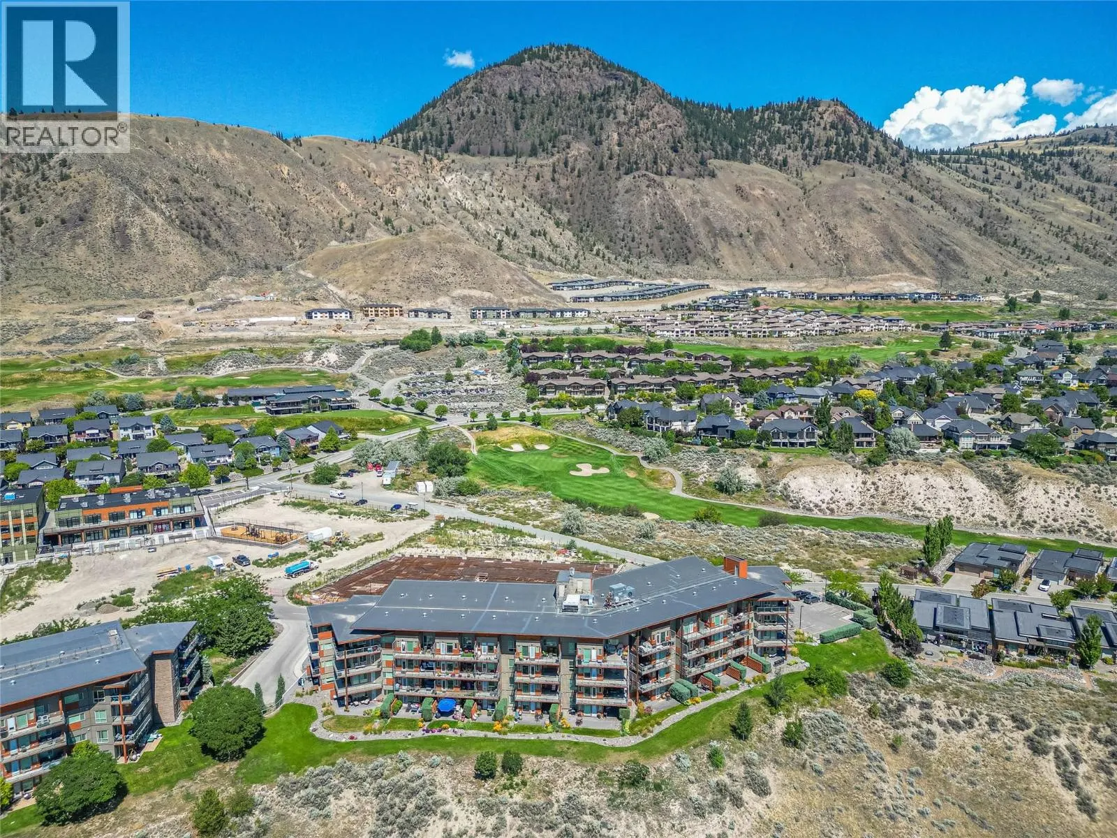 1040 TALASA Court Unit# 3312