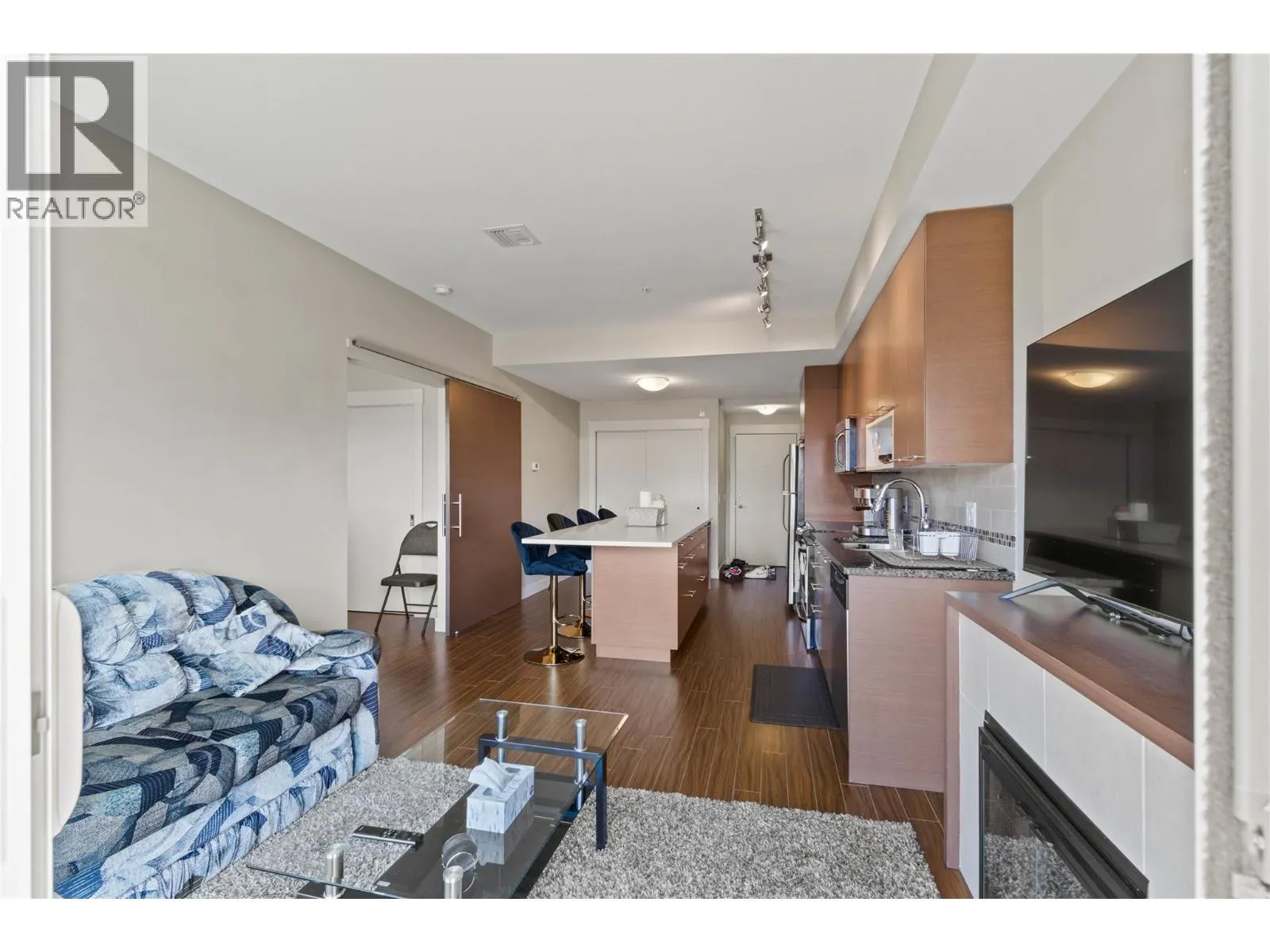 1040 TALASA Court Unit# 3312