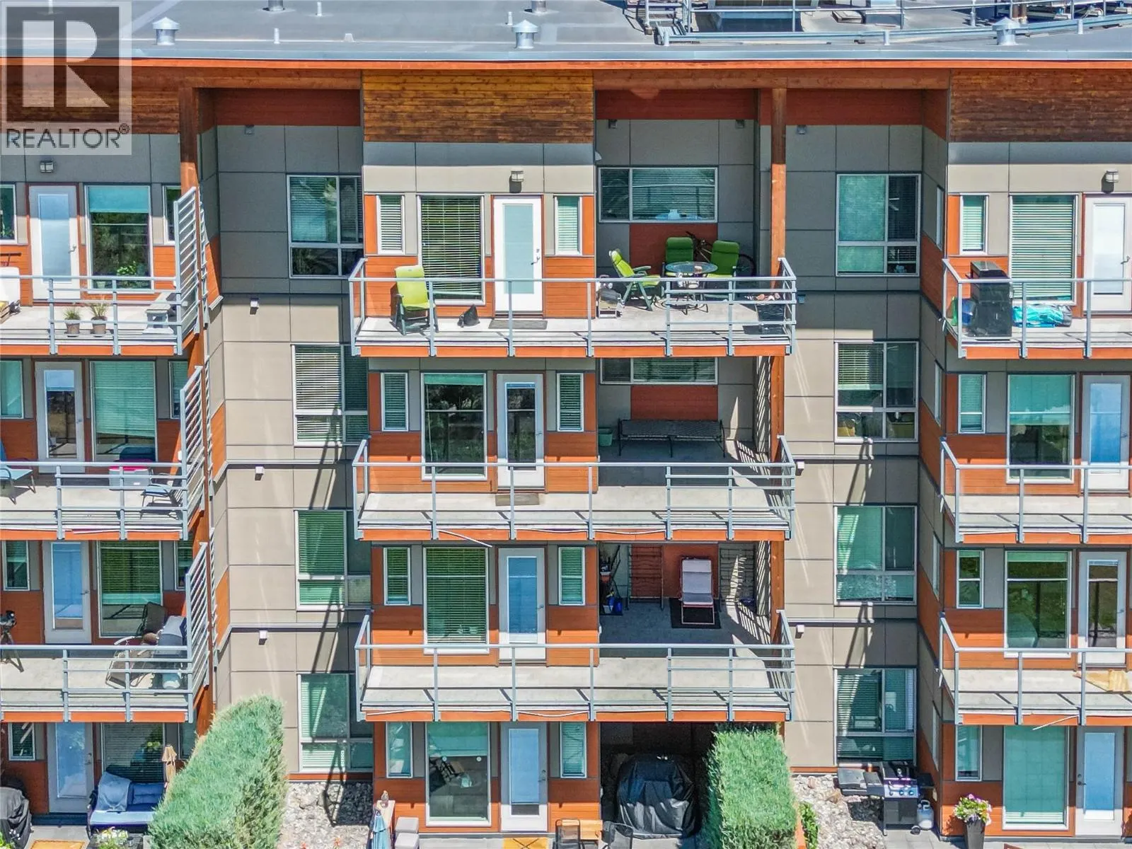 1040 TALASA Court Unit# 3312