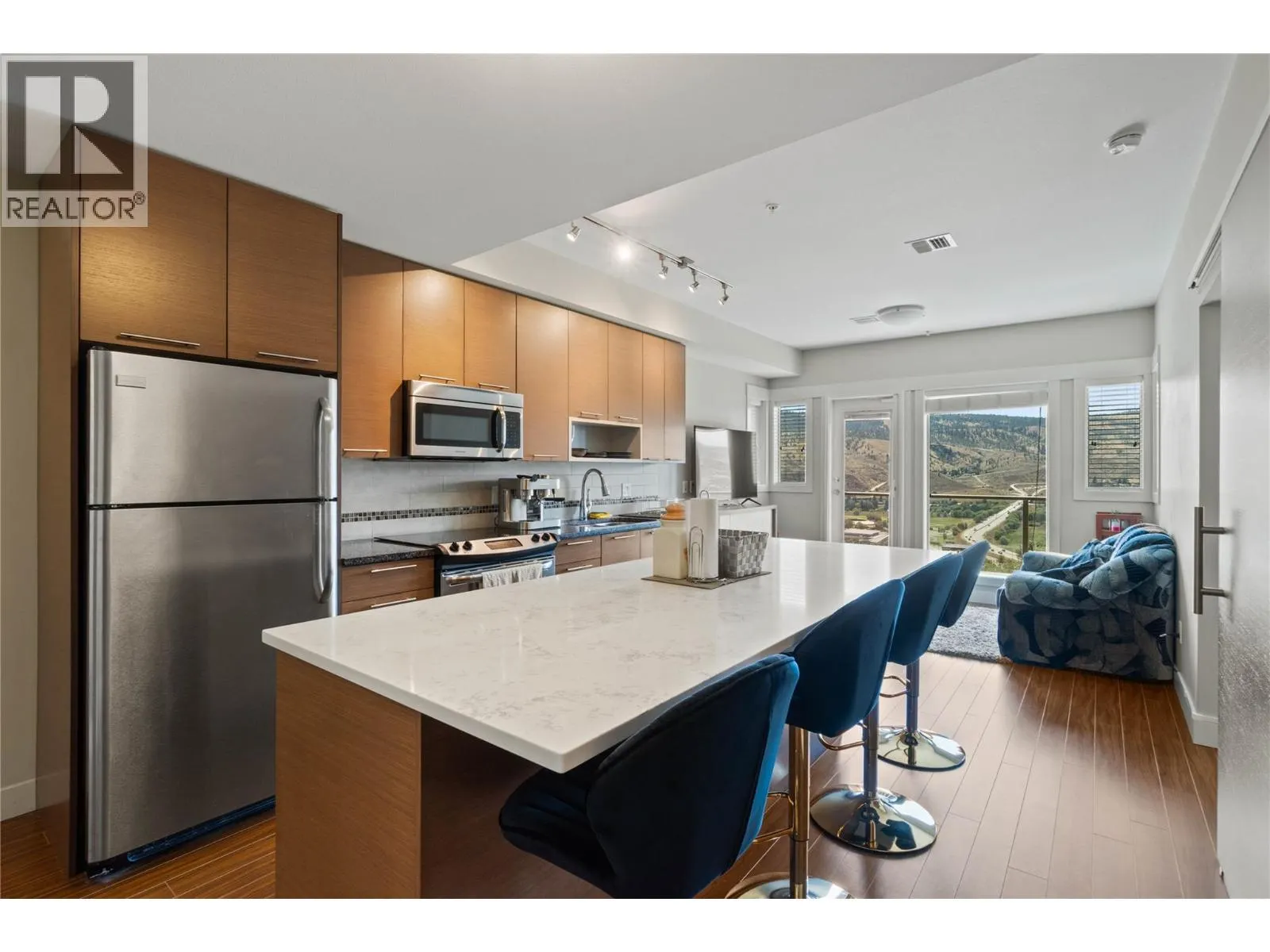 1040 TALASA Court Unit# 3312